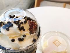-奈雪的茶(石家庄万象城店)
