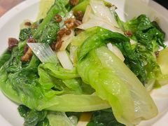 -醉得意·山茶油炒土鸡(泰安吾悦广场店)