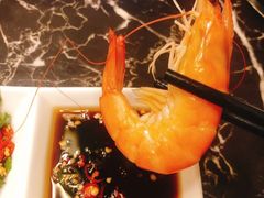-蔚海之都·象山蒸汽海鲜(仙霞路店)