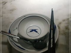 -新发现(苏州中心商场店)