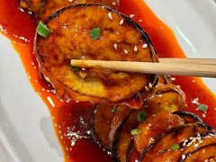 -满盛春饼·新津菜(河北路总店)