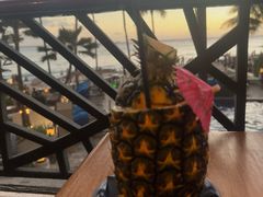 -Hula Grill Waikiki