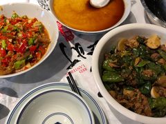 -壹盏灯(惠农店)