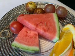 -百富源·海鲜辽菜(浑河堡店)