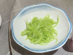 -香阁餐厅·常州菜·常州菜代表品牌(新北奥体店)