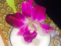 iphone_upload_pic-早安曼谷泰国餐厅