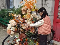 -1912街区