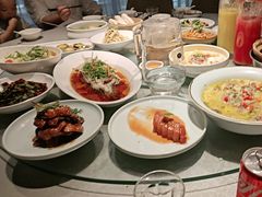 -外婆家(西溪印象城店)