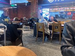 -康師傅私房牛肉面(浦机三店)