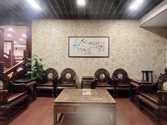 -楼外楼(西湖景区孤山路店)