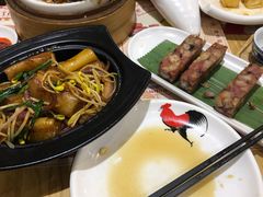 -赏点粤式点心(广州塔店)