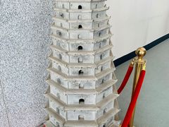 -法门文化景区