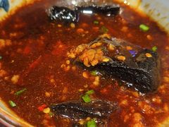 -味福记·本地特色菜(八一万达广场店)
