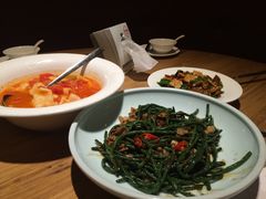 -望湘园·洞庭渔宴(永旺店)