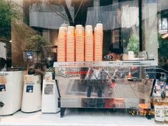 -PAUSE(恒大广场店)