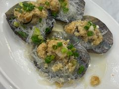 -东江海鲜酒家(艺都分店)