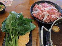-呷哺呷哺(万达新世界店)