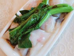 -横琴湾水世界