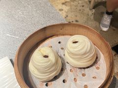 -马旺子·川小馆