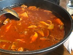 -有才叔的小馆(招商依云曲江店)