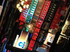 -海雾里小酒馆(观音桥店)