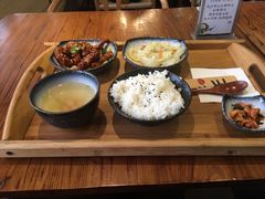 -我茶人文茶馆
