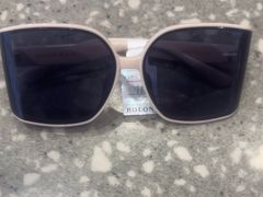 -BOLON暴龙眼镜(开封万达广场店)