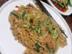 -董府·古宅餐厅