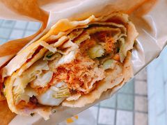 -四季小馆·地道北京小吃(广百店)