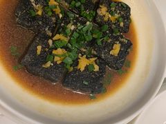 -小放牛炒菜馆(裕华万达店)