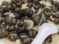 -东胜客河鲜店·西江河鲜·老字號渔家菜