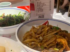 -壹盏灯(惠农店)