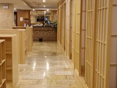 -碧中海汤泉汗蒸酒店