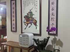 -贵州人家·酸汤火锅·20年老字号