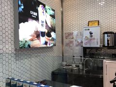 -悸动(山东烟台万达广场店)