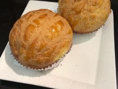 -小资太太餐厅(南岗区店)