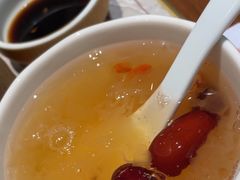-松鹤楼面馆(宝安机场店)