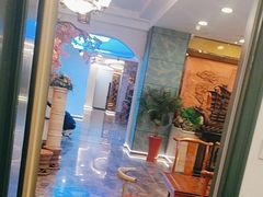 -船泊丽港(统一路店)