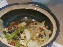 -三俞竹苑(红旗街万达店)