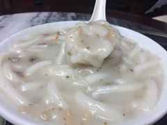 -老西关濑粉(文明路店)