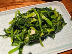 -Mountain House East Village 川山甲