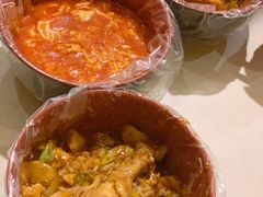 -胖哥料理(兴义里店)