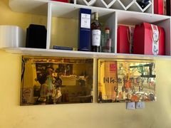 -驴公驴婆(曹杨店)