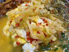 -活鱼村·老陈记粉店