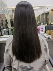 -川崎形象·GANO HAIR  salon