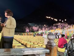 -禅宗少林·音乐大典