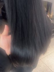 -丝语萱形象