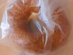 甜甜圈-巴黎贝甜(银城东苑店)