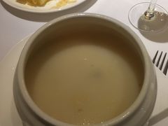 -王品牛排(帝壹城店)