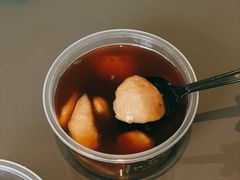 -笃笃笃糖粥(十全街店)